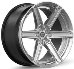 ANRKY AN26-S