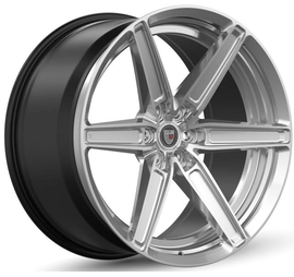 ANRKY AN26-S