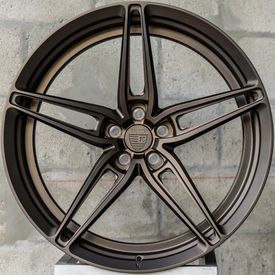 ANRKY AN27 EXAMPLE #2