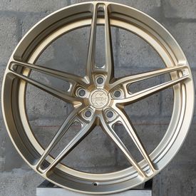 ANRKY AN27 EXAMPLE #1