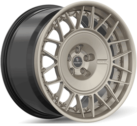 ANRKY AN30 AEROSPORT