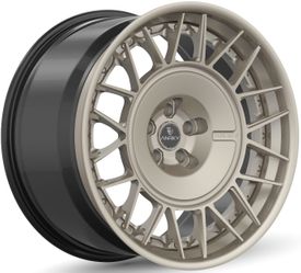 ANRKY AN30 AEROSPORT