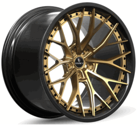 ANRKY C30