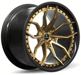 ANRKY C31