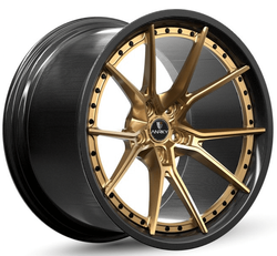 ANRKY C32