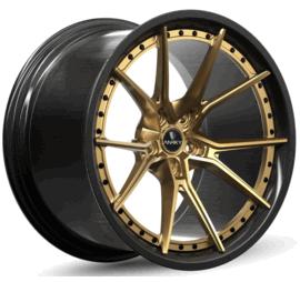 ANRKY C32