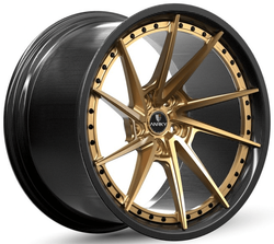 ANRKY C33