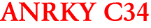 ANRKY C34