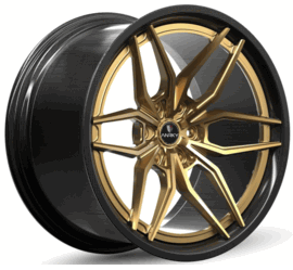 ANRKY C36