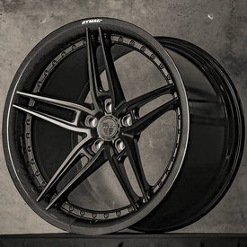 ANRKY C37 CARBON EXAMPLE 1