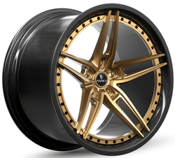 ANRKY C37