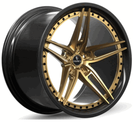 ANRKY C37