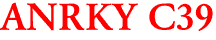 ANRKY C39