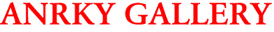 ANRKY GALLERY