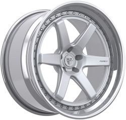 ANRKY JDX-316