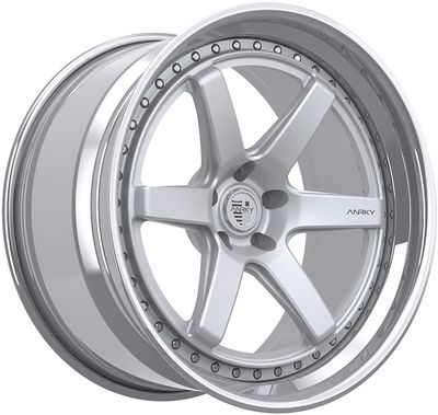 ANRKY JDX-316