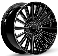 ANRKY RF-136