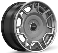 ANRKY RF-377