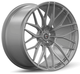 ANRKY RS1.1