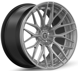 ANRKY RS1.2