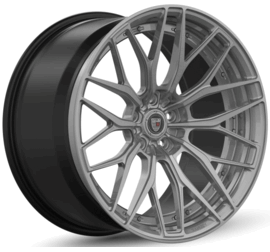 ANRKY RS1.2