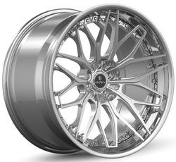 ANRKY RS1.3