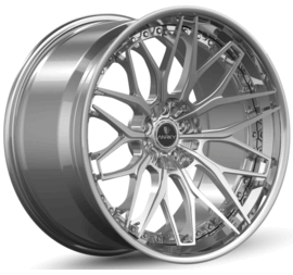 ANRKY RS1.3
