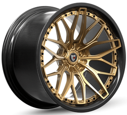 ANRKY RS1.3C