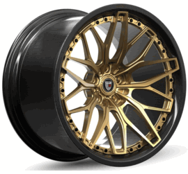 ANRKY RS1.3C