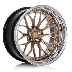ANRKY RS1