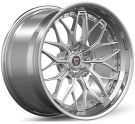 ANRKY RS1