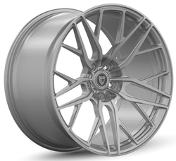 ANRKY RS2.1