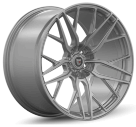 ANRKY RS2.1