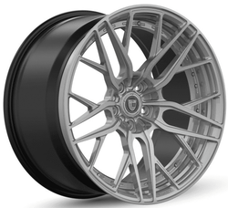 ANRKY RS2.2