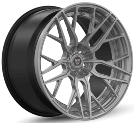ANRKY RS2.2
