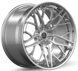 ANRKY RS2.3