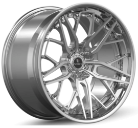 ANRKY RS2.3