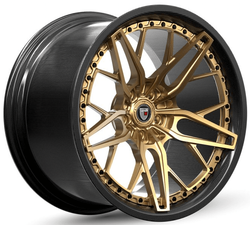 ANRKY RS2.3C