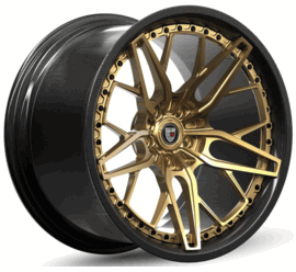 ANRKY RS2.3C