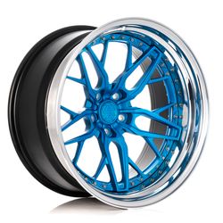 ANRKY RS2