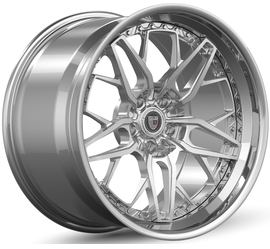 ANRKY RS2