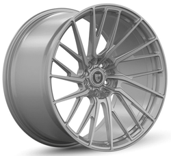 ANRKY RS3.1