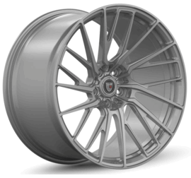 ANRKY RS3.1