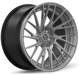 ANRKY RS3.2
