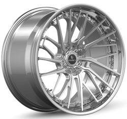 ANRKY RS3.3