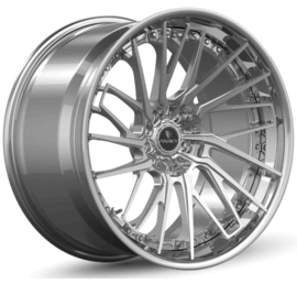 ANRKY RS3.3