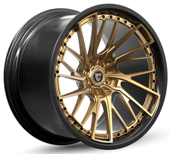 ANRKY RS3.3C