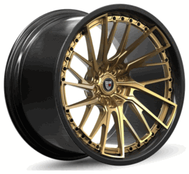 ANRKY RS3.3C