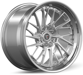 ANRKY RS3
