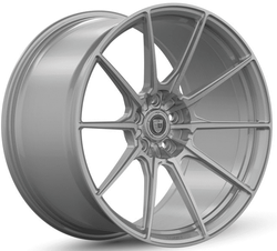 ANRKY RS4.1